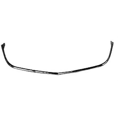 Panjur Çerçevesi Ön Opel Signum (07.2005->)  EUROBUMP OPL09VE015