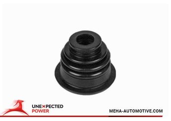 Aks Körüğü Ön İç Sol MEHA MH31056  7701470567 328784 3287.84 328789 3287.89 MR911158 7700769075 7700871011 7701462100 7701462308 7701464129 7701466083 7701466983 7701468573 7701468575 7701468576 30858353 34477216