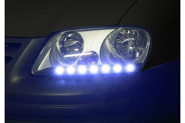 Dekoratif Lamba  SPACE A34463