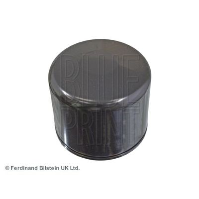 Yağ Filtresi  BLUE PRINT ADF122114