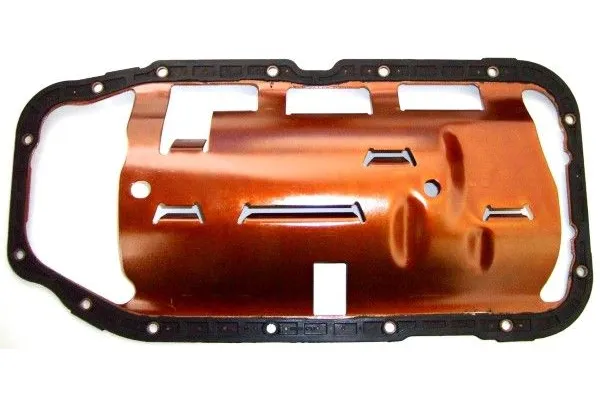 Karter Contası  ELRING 164.341