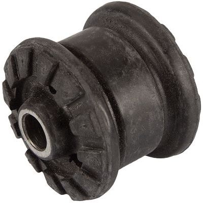 Salıncak Burcu Ön Alt Sağ veya Sol Volkswagen Passat (321/323/327/331)(08.1980->1989)  TRW JBU140