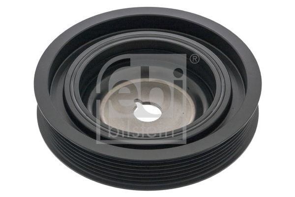 Krank Kasnak  FEBI BILSTEIN 100981