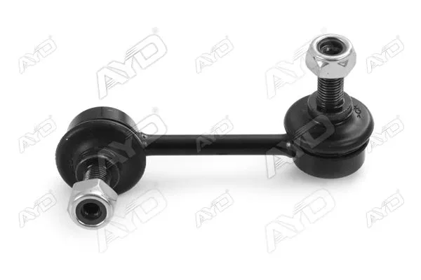 Viraj Demir Askı Rotu Arka Sağ Honda CR-V (RE)(01.2007->)  AYD 09207