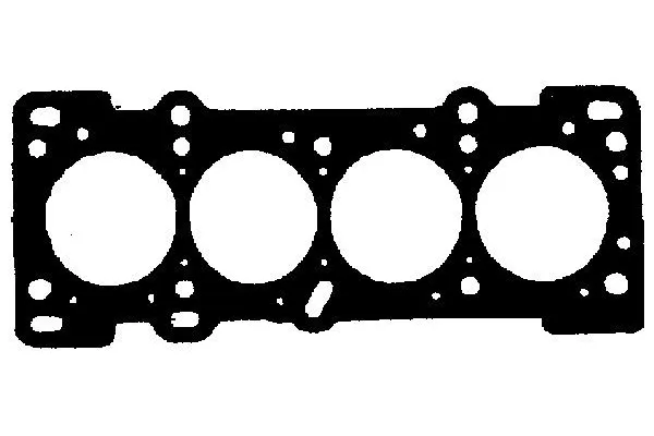 Silindir Kapak Contası  Mazda 323 C/F/P/S Sedan (BA)(01.1997->)  BGA CH8360