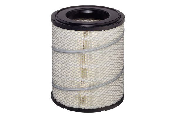 Hava Filtresi  HENGST FILTER E1565L