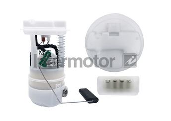 Depo Şamandırası  VEKA 34-3510  8200263038 8200727740 82 00 263 038 82 00 727 740