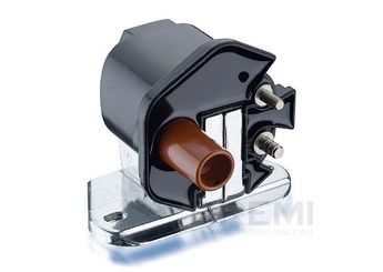 Ateşleme Bobini  BREMI 20199  A0001586503 1585703 000 158 57 03 1586503 000 158 65 03 A0001585703 A 000 158 57 03 A 000 158 65 03