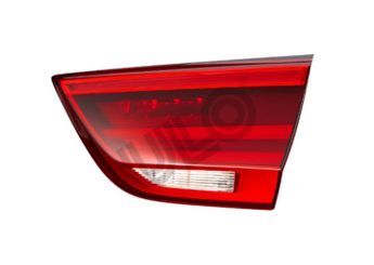 Stop Lambası İç Sağ PRO-A 343409  63217417474