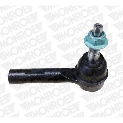 Rot Başı Sağ veya Sol Lancia Thema (405)(2011->)  RIW DO2003