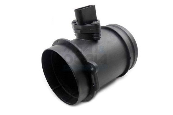 Hava Debimetresi  BMW X5 Serisi (E53)(2000->)  NGK 90827