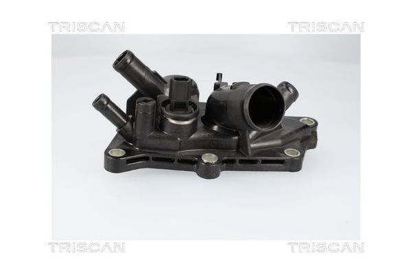 Termostat  Renault Clio V (08.2019->)  RENAULT ORJINAL 110618961R