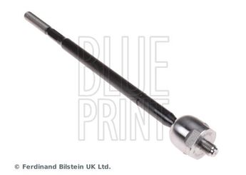 Rot Mili Sol BLUE PRINT ADC48788  4422A012 400169 4001.69 400169S1 4001.69 S1