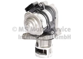 Egr Valfi  PSA ORJINAL 55507819  55507819