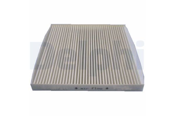 Polen Filtresi  Toyota RAV4 (A2)(2000->)  DELPHI TSP0325173C