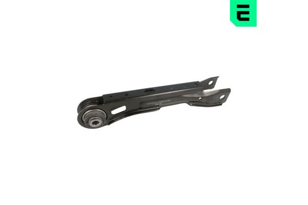 Denge Kolu Arka Sağ veya Sol OPTIMAL G5-1089