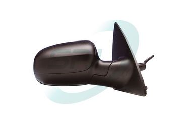 Dikiz Aynası Dış Sol SPJ E-1431  1428304 1426527 1428856