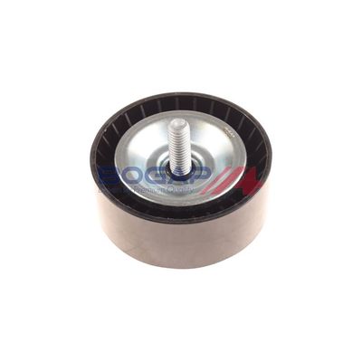 Triger Gergi Rulmanı  Mercedes SLK -Serisi Roadster (BM 172)(12.2010->)  MERCEDES ORJINAL A0002021719