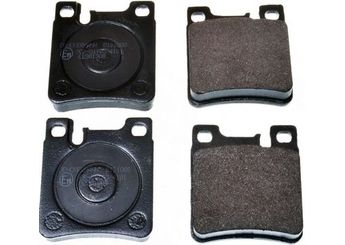 Fren Disk Balata Arka MERCEDES ORJINAL A0044201620  A0034204820 5143633AA 05143633AA 5143633AB 05143633AB 5143 633AA 0 5143 633AA 24200520 0024200520 24201620 0024201620 24204620 0024204620 24208020 0024208020 34203020 0034203020 34204820 0034204820 34204920 0034204920 44201620 0044201620 002 420 05 20 002 420 16 20 002 420 46 20 003 420 30 20 003 420 48 20 003 420 49 20 004 420 16 20 A0024200520 A0024201620 A0024204620 A0034203020 A 003 420 30 20 A 003 420 48 20 A0034204920 A 003 420 49 20 A 002 420 46 20 A 002 420 05 20 A0044201620 A 004 420 16 20 A 002 420 16 20