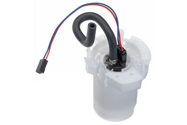 Depo Şamandırası  VDO 280-358-022-5302