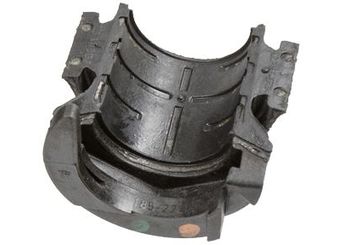 Viraj Demir Lastiği Ön VOLKSWAGEN ORJINAL 7L8411313B  7L8411313B 7L8 411 313 B 95534379261 955 343 792 61