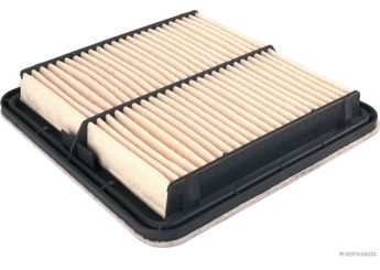 Hava Filtresi  HERTH+BUSS J1327018  16546AA090 16546-AA090 16546AA10A 16546-AA10A 16546AA120 16546-AA120 16546AA12A 16546-AA12A