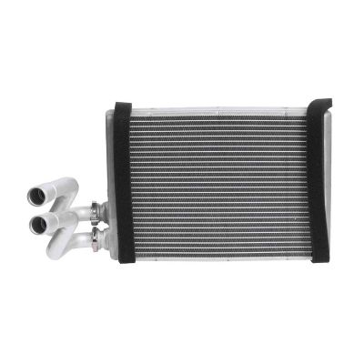 Kalorifer Radyatörü  Audi A4 Allroad Quattro (8KH)(04.2009->)  VEKA 41-1305B