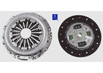 Debriyaj Seti  SACHS 3000 951 330  7701478 8200028645 82 00 028 645 8200003196 82 00 003 196 8200003198 82 00 003 198 7701475387 77 01 475 387 7701472771 77 01 472 771 7700873440 77 00 873 440 7701474658 77 01 474 658 7701473674 77 01 473 674