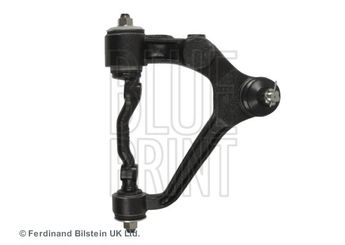 Salıncak Ön Üst Sağ BLUE PRINT ADT38636  4806629075 48066-29075 4806629085 48066-29085