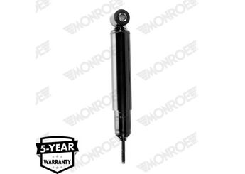 Amortisör Arka Sağ veya Sol MONROE V1144  553104A500 553104A100 55310-4A100