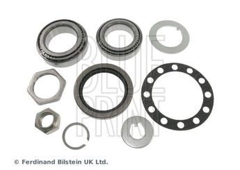 Teker Rulmanı Ön Sağ veya Sol BLUE PRINT ADT38276  9036849084S5 9036849084 90368-49084 90368-49084 S5