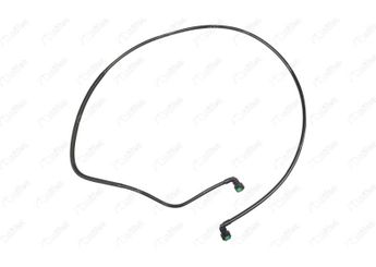 Yakıt Borusu  NİFEA 32183  5801280548 5801298515