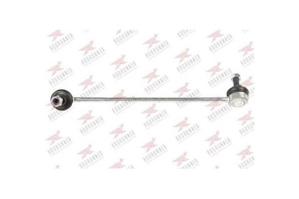 Viraj Demir Askı Rotu Ön Sol BMW X3 Serisi (E83)(09.2003->)  RODRUNNER LS-B-837