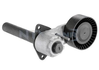 Triger Gergi Rulmanı  SNR GA350.78  11287799851 11 28 7 799 851