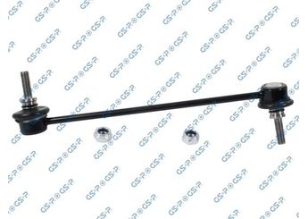 Viraj Demir Askı Rotu Ön Sağ veya Sol GSP S050541  546180002R