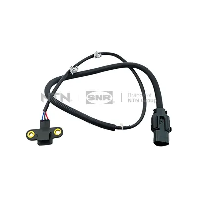 Krank Sensörü  Kia Magentis (MS)(2001->)  HYUNDAI ORJINAL 3931038060