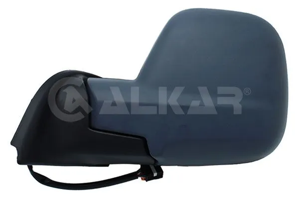 Dikiz Aynası Dış Sol Toyota Proace City Verso (2020->)  SPJ E-5161