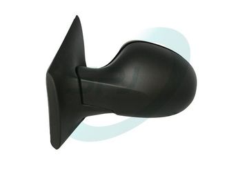 Dikiz Aynası Dış Sol VIEWMAX VM6127PAL  7701067332 7701067336 8200634550