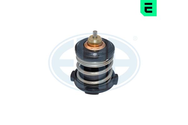 Termostat  Volkswagen up! (122/BL2)(05.2016->2019)  ERA 350612A