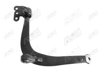 Salıncak Ön Alt Sağ AYD 97-02728  352181 352167 352158 352182