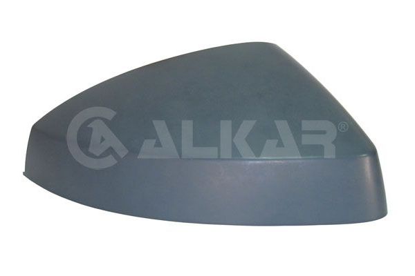 Ayna Kapağı Sol Audi A3 (8V1)(03.2012->)  ART MC026.6770