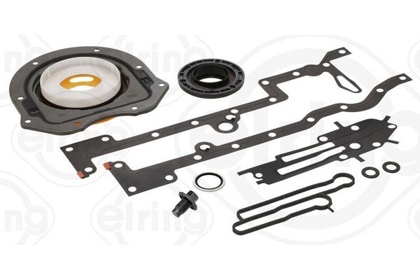 Takım Conta  ELRING 572.890