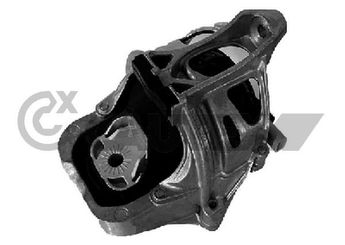 Motor Takozu Sağ VOLKSWAGEN ORJINAL PAB19937210  PAB19937210 4M0199372FM PAB 199 372 10