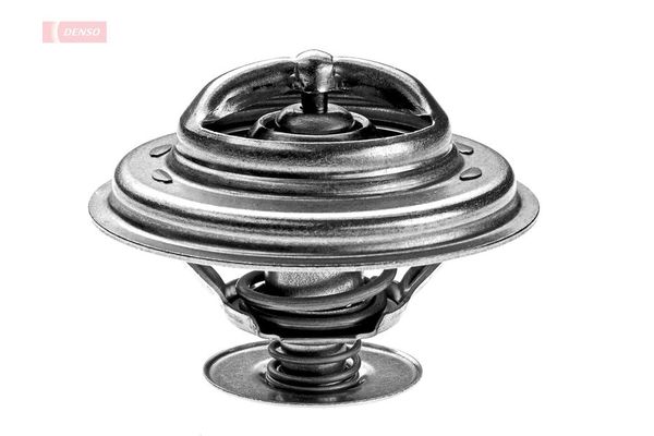 Termostat 88 °C  DENSO DTM88274