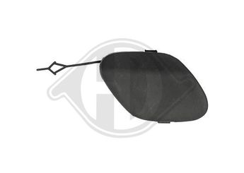 Tampon Çeki Demir Kapağı Ön VORTEX V1102620  735637884