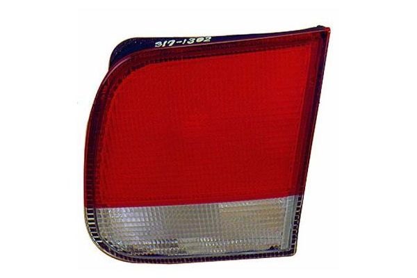 Stop Lambası İç Sol LABO LB19-20015L