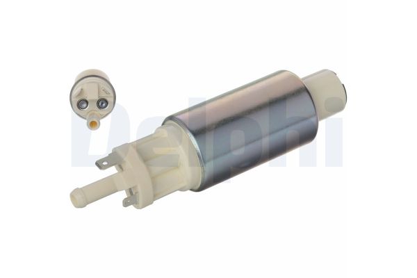 Depo Şamandırası İç Pompa  DELPHI FE0778-12B1