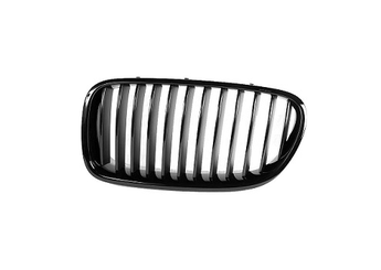 Panjur Ön Sol EUROBUMP BMW09F1014  51712165528 51712165539