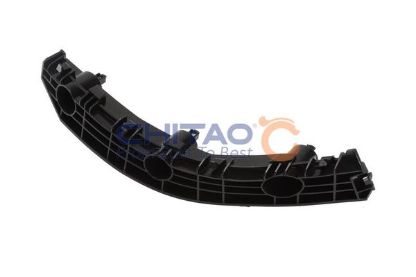 Tampon Braketi Arka Sol TW 3390-2624