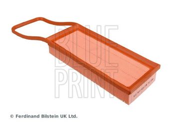 Hava Filtresi  BLUE PRINT ADB112240  13718626739 13 71 8 626 739